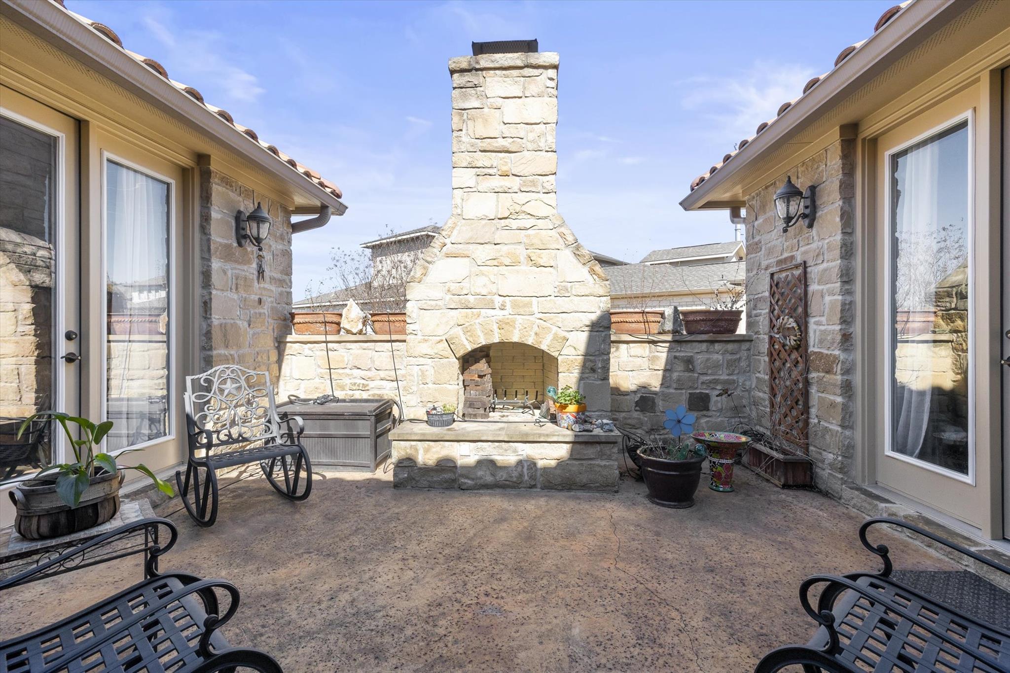 416 Maialina Cv, Lakeway, TX 78738