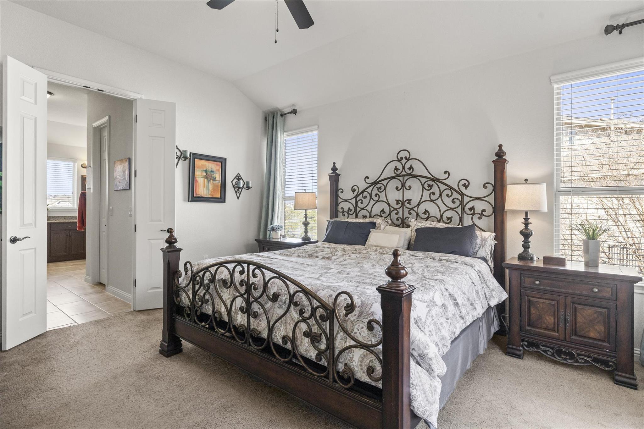 416 Maialina Cv, Lakeway, TX 78738