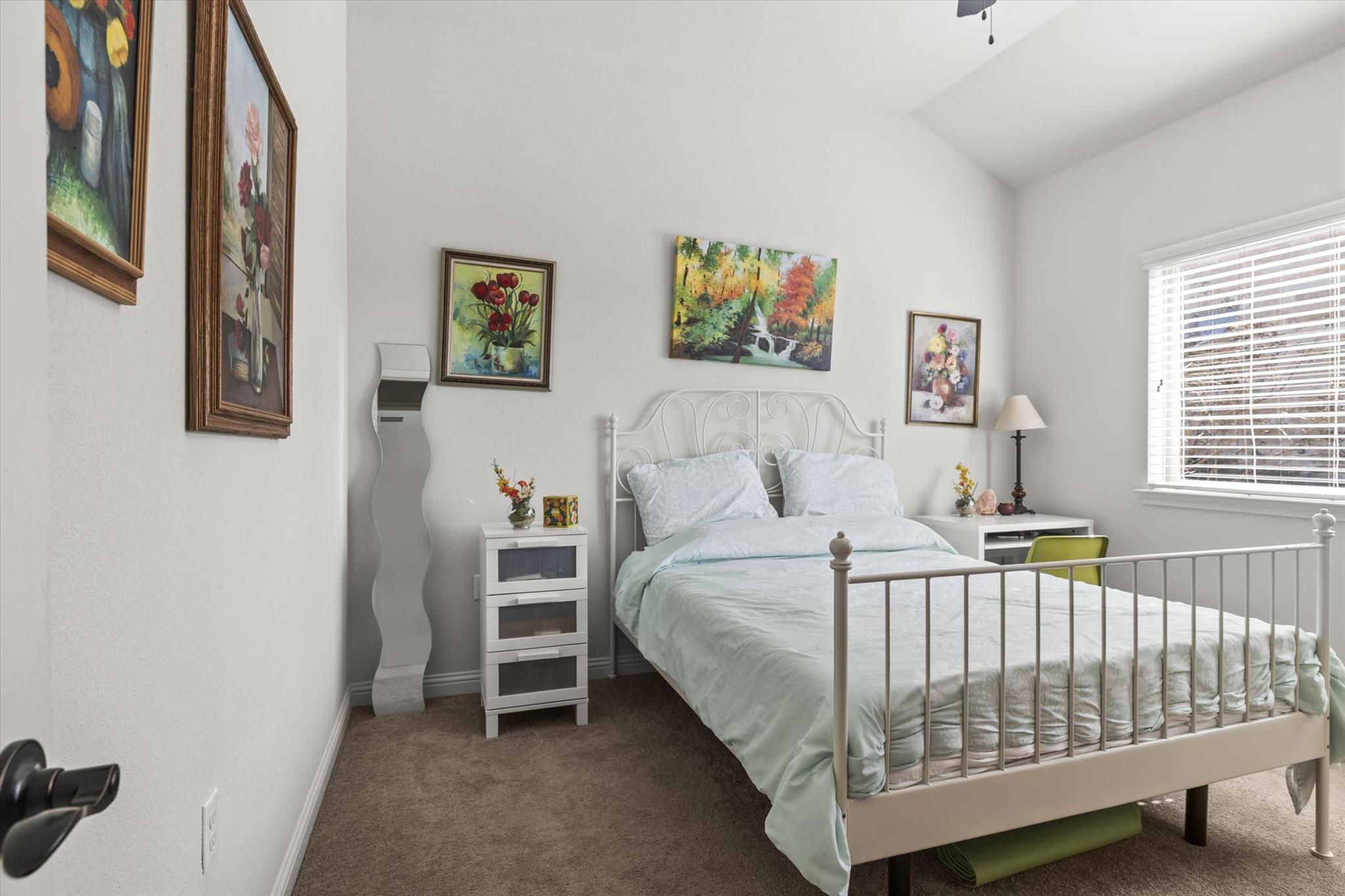 416 Maialina Cv, Lakeway, TX 78738