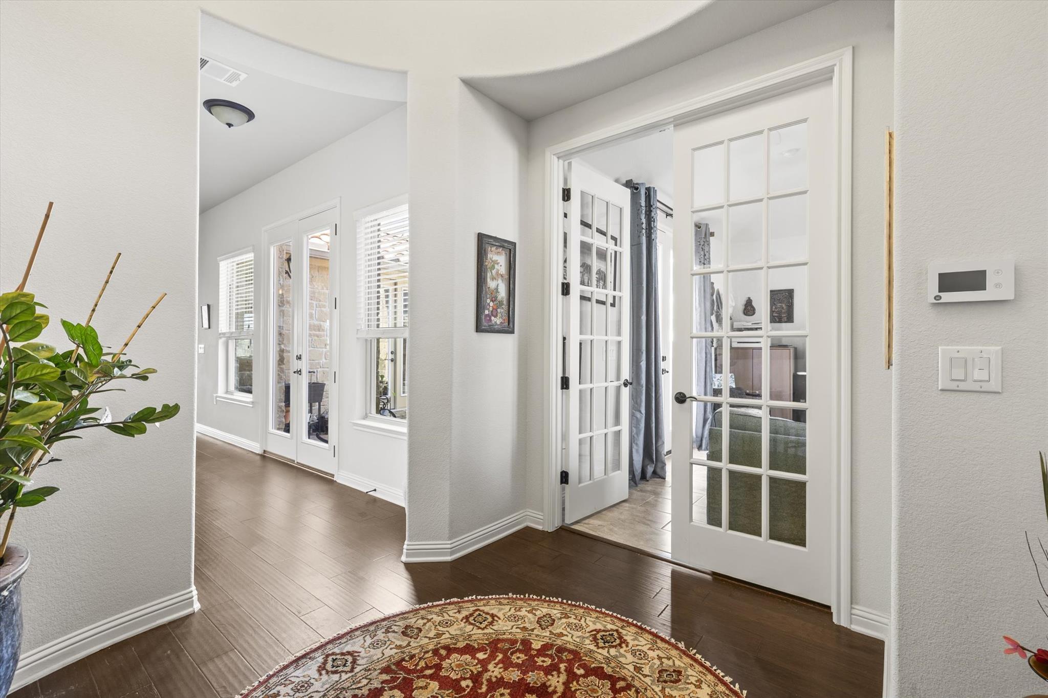 416 Maialina Cv, Lakeway, TX 78738