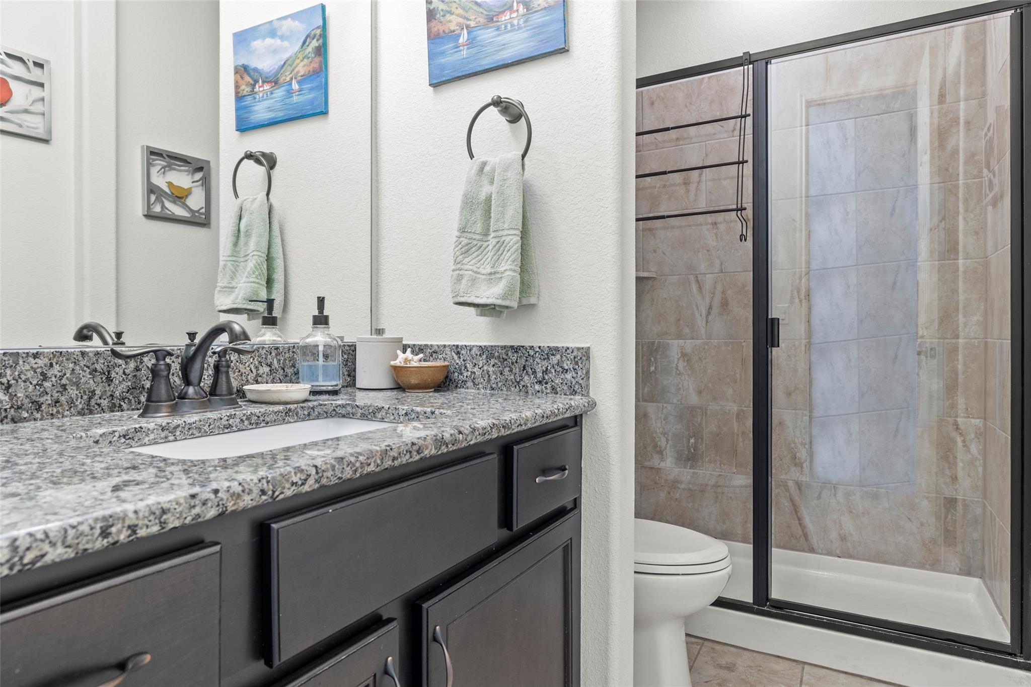 416 Maialina Cv, Lakeway, TX 78738