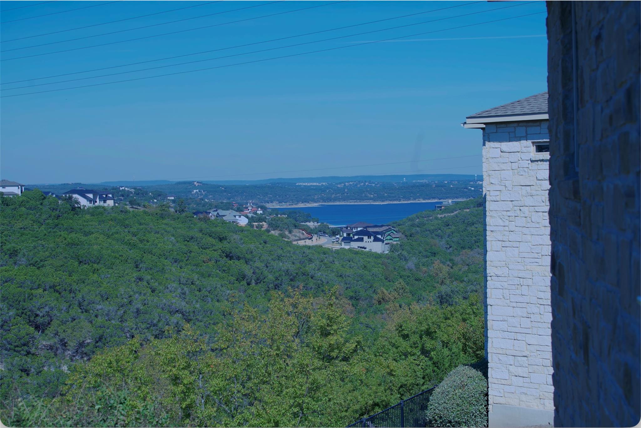 416 Maialina Cv, Lakeway, TX 78738