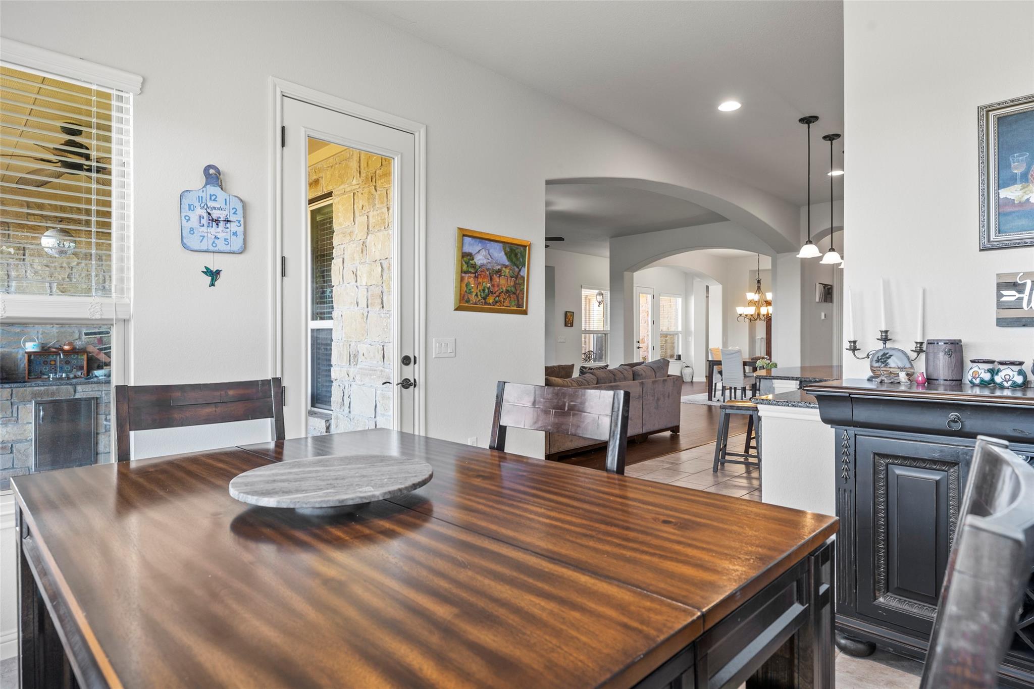 416 Maialina Cv, Lakeway, TX 78738