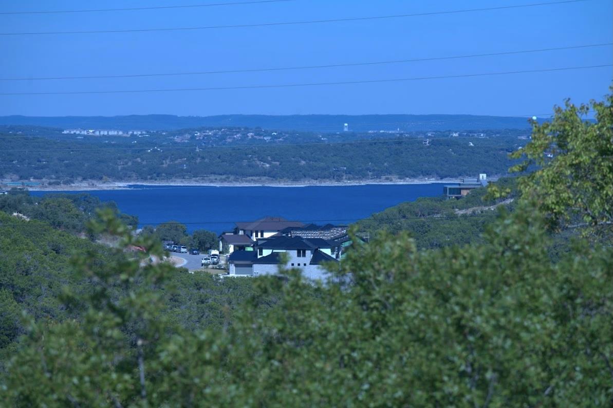 416 Maialina Cv, Lakeway, TX 78738