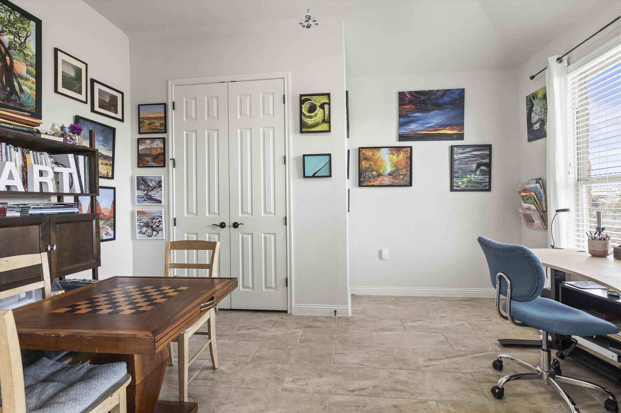 416 Maialina Cv, Lakeway, TX 78738