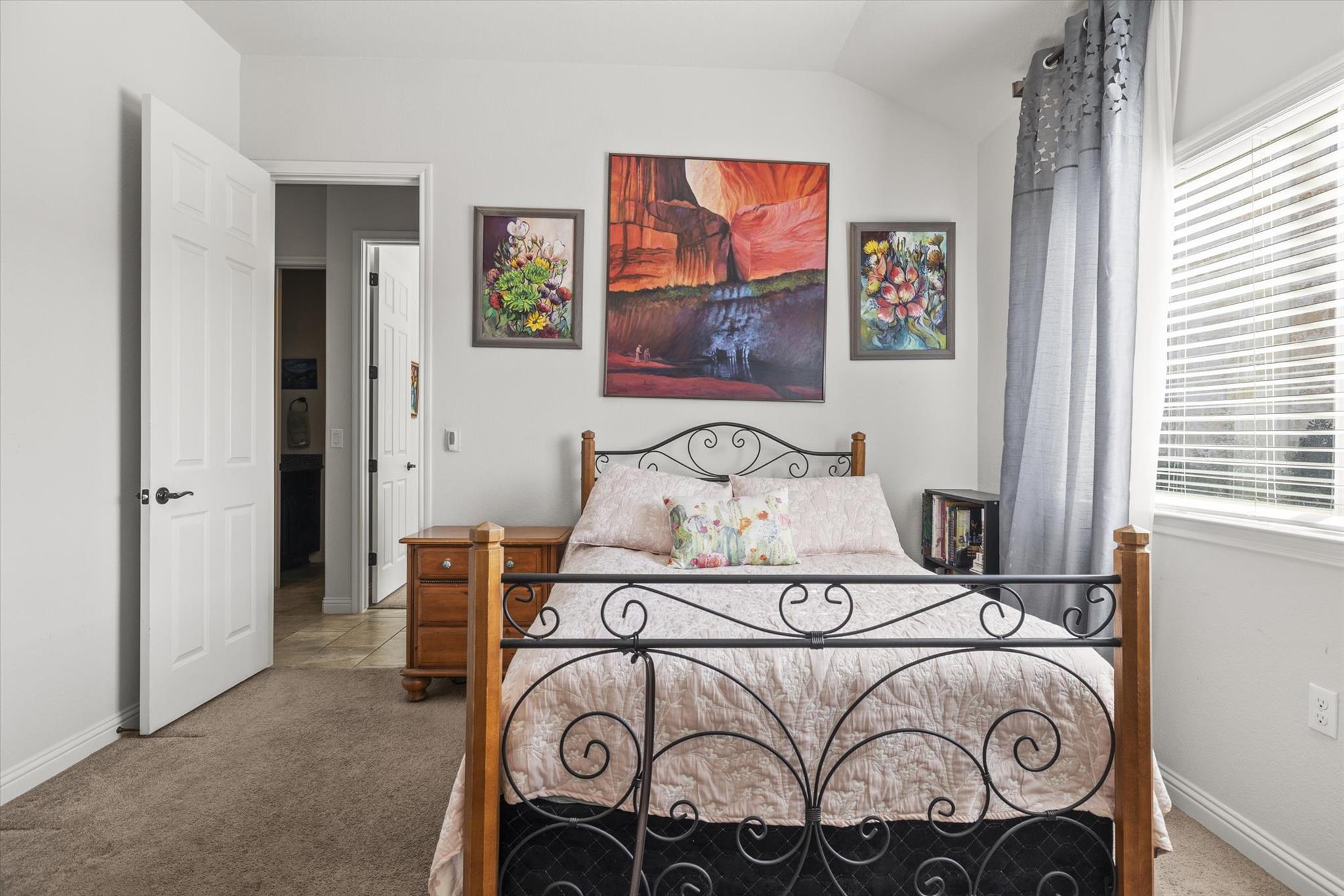 416 Maialina Cv, Lakeway, TX 78738