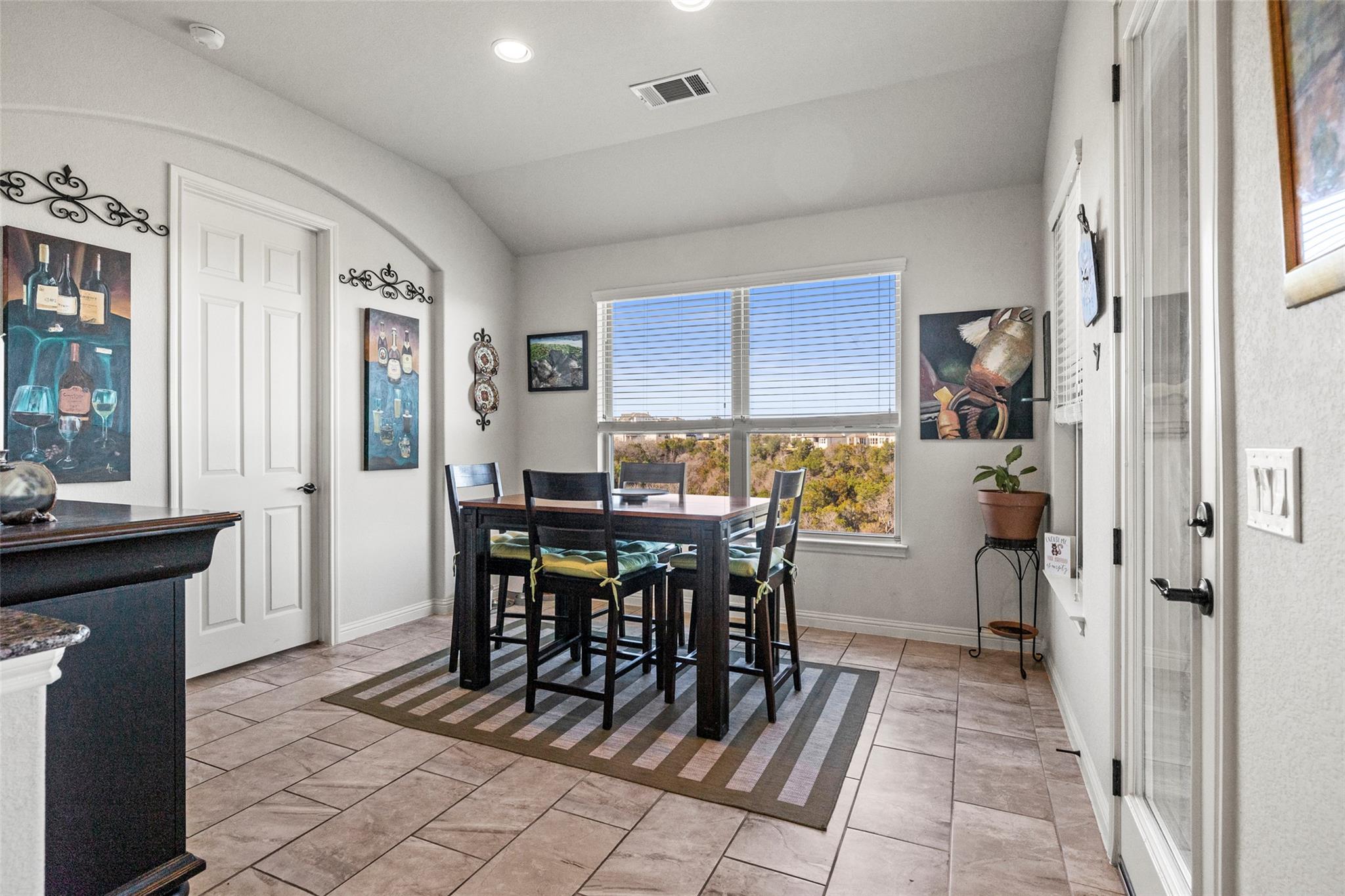 416 Maialina Cv, Lakeway, TX 78738