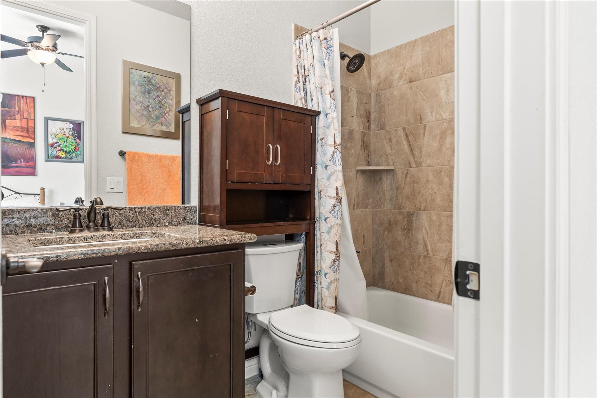 416 Maialina Cv, Lakeway, TX 78738