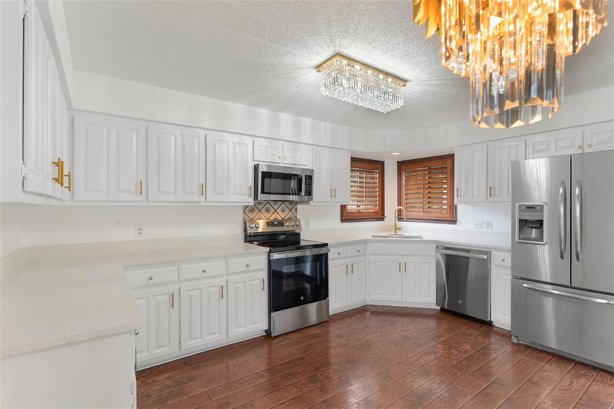 21205 National Dr, Lago Vista, TX 78645