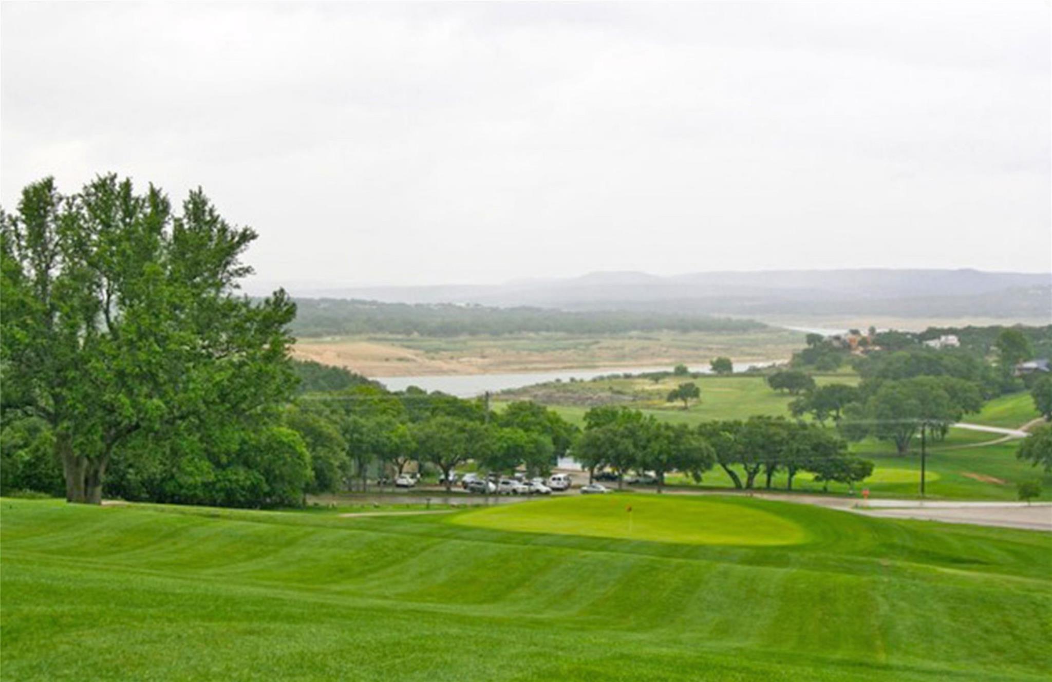 21205 National Dr, Lago Vista, TX 78645