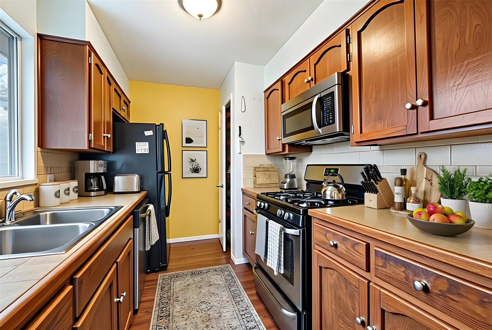 6305 Thurgood Ave, Austin, TX 78721