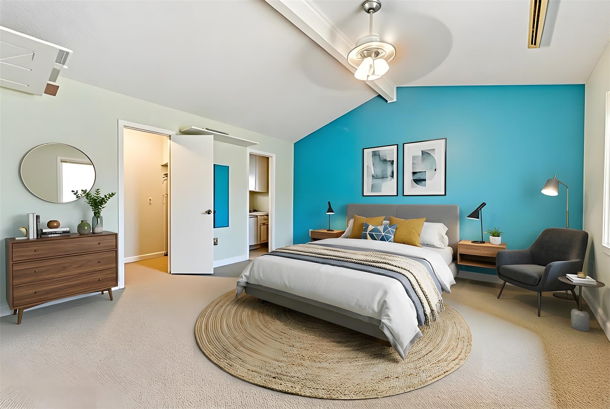 6305 Thurgood Ave, Austin, TX 78721