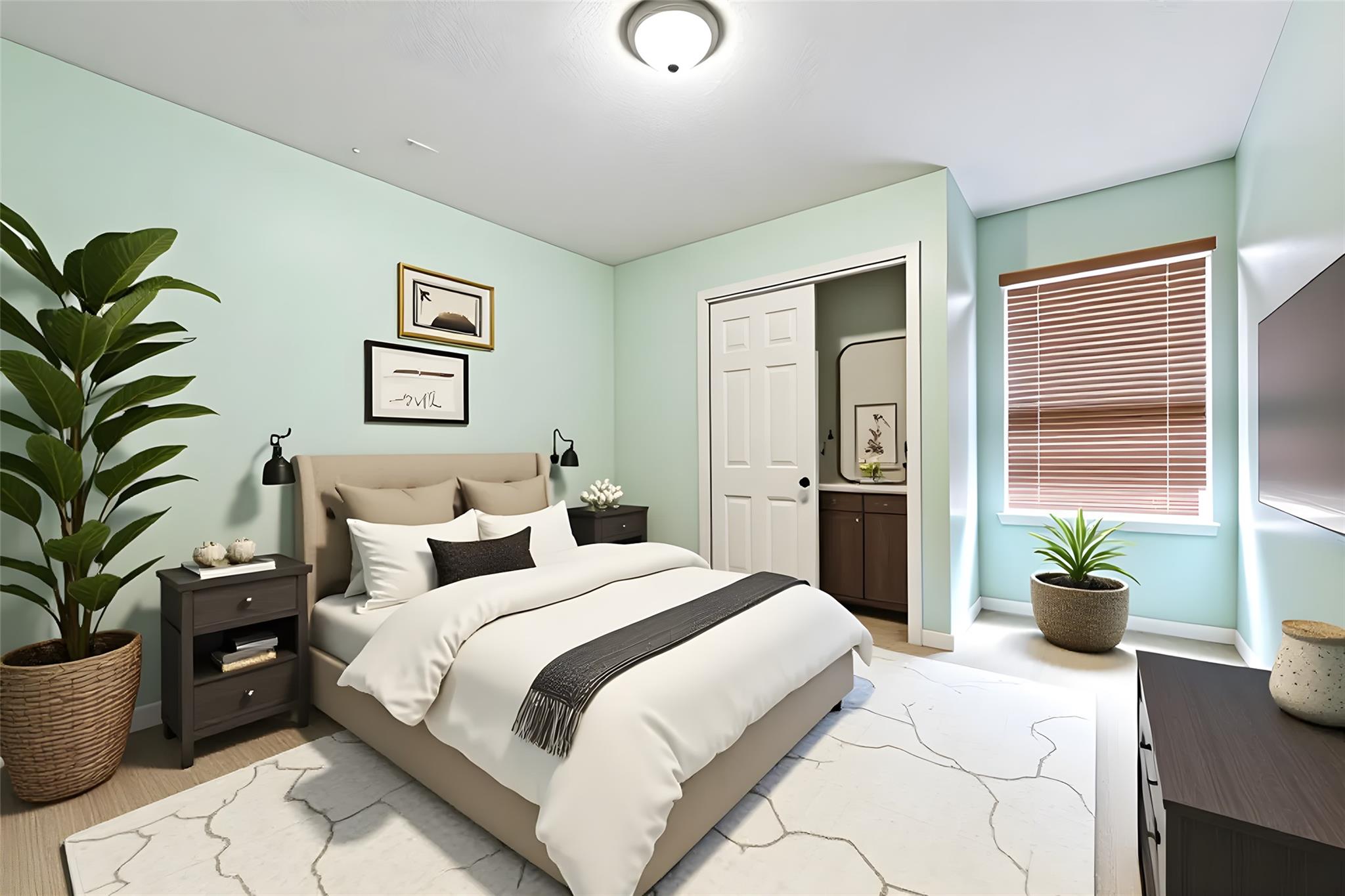 6305 Thurgood Ave, Austin, TX 78721