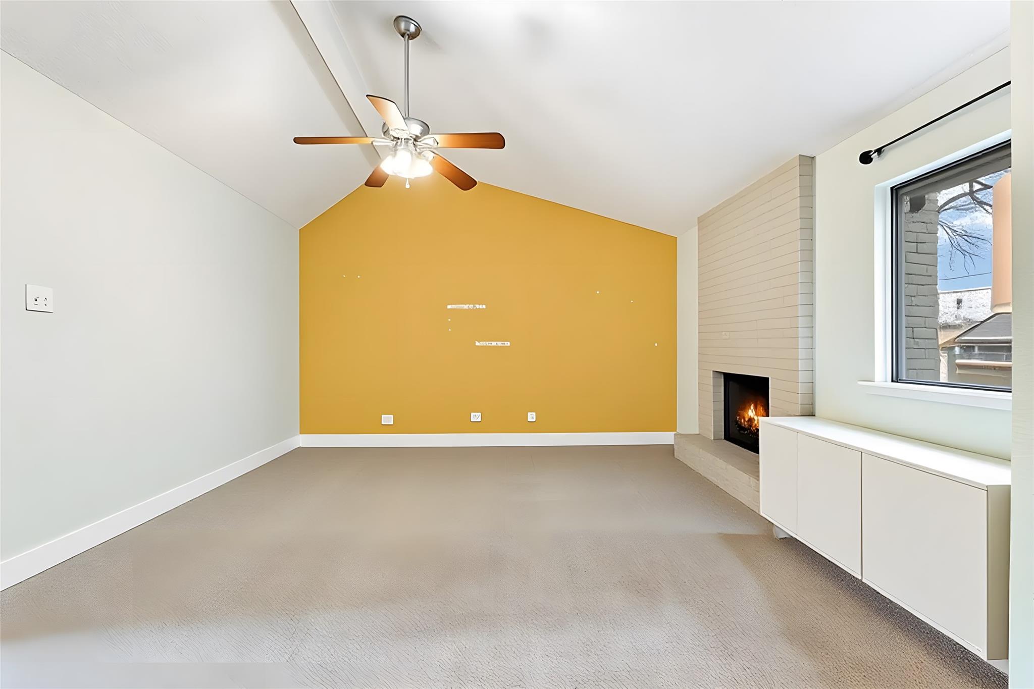 6305 Thurgood Ave, Austin, TX 78721