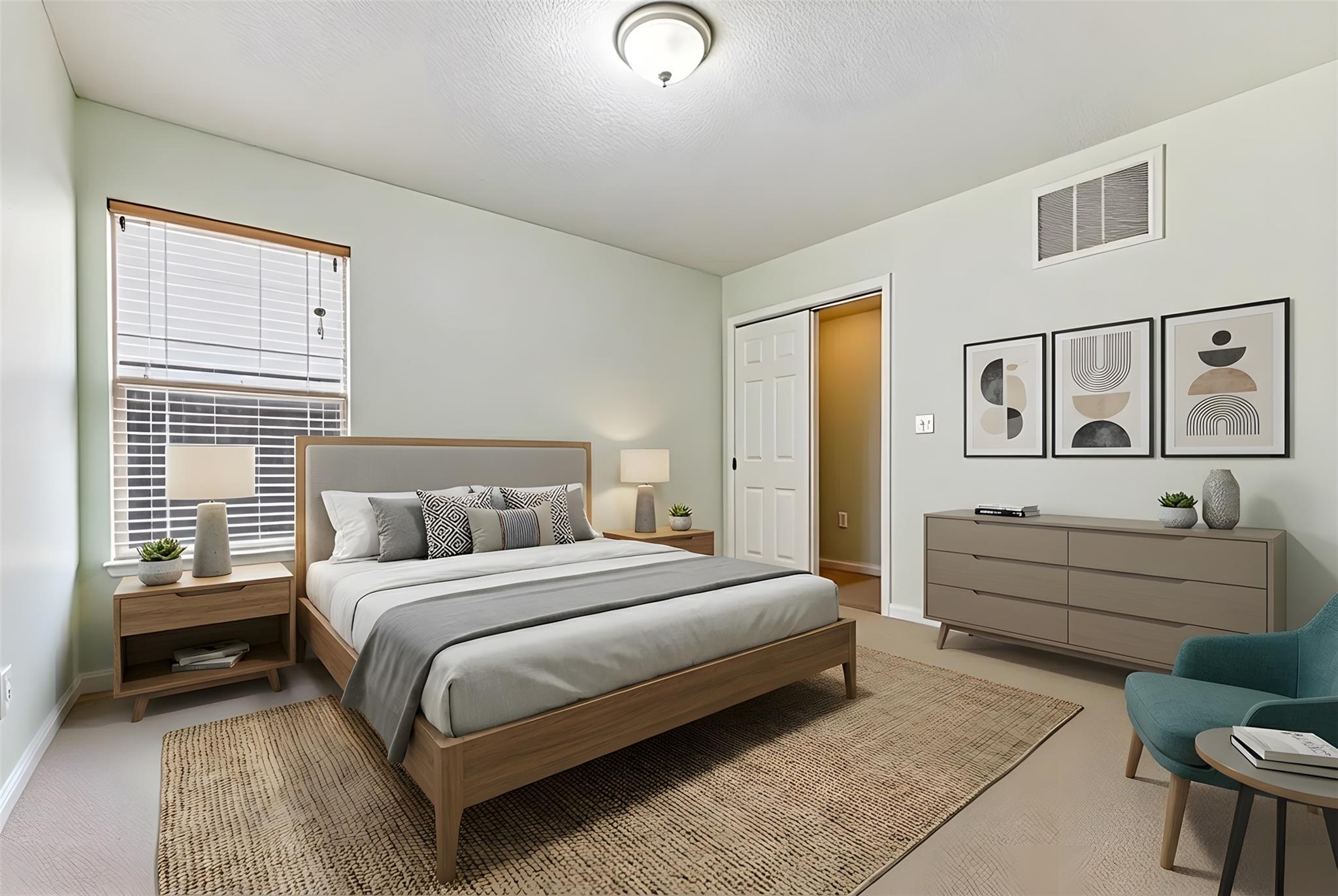 6305 Thurgood Ave, Austin, TX 78721