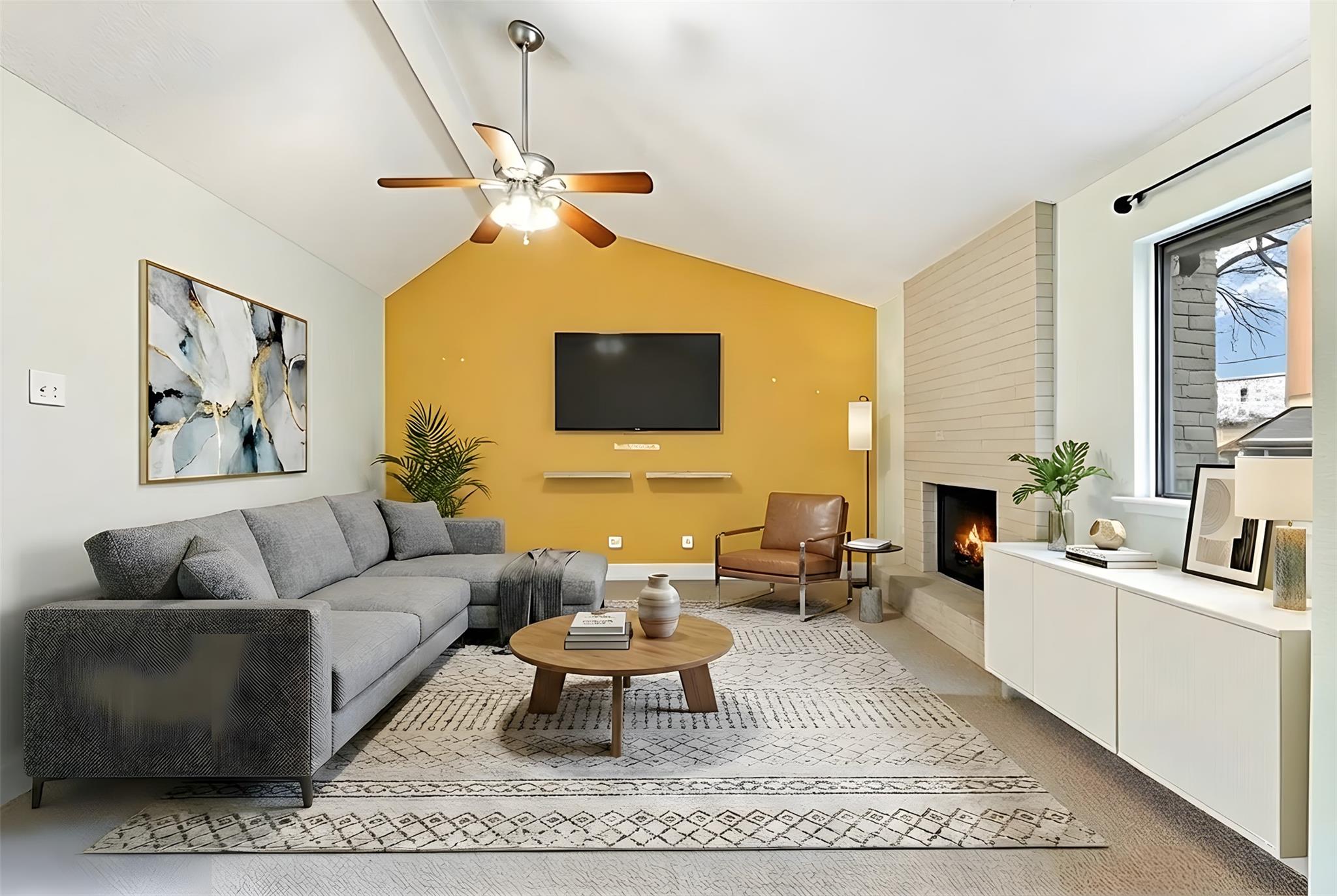 6305 Thurgood Ave, Austin, TX 78721