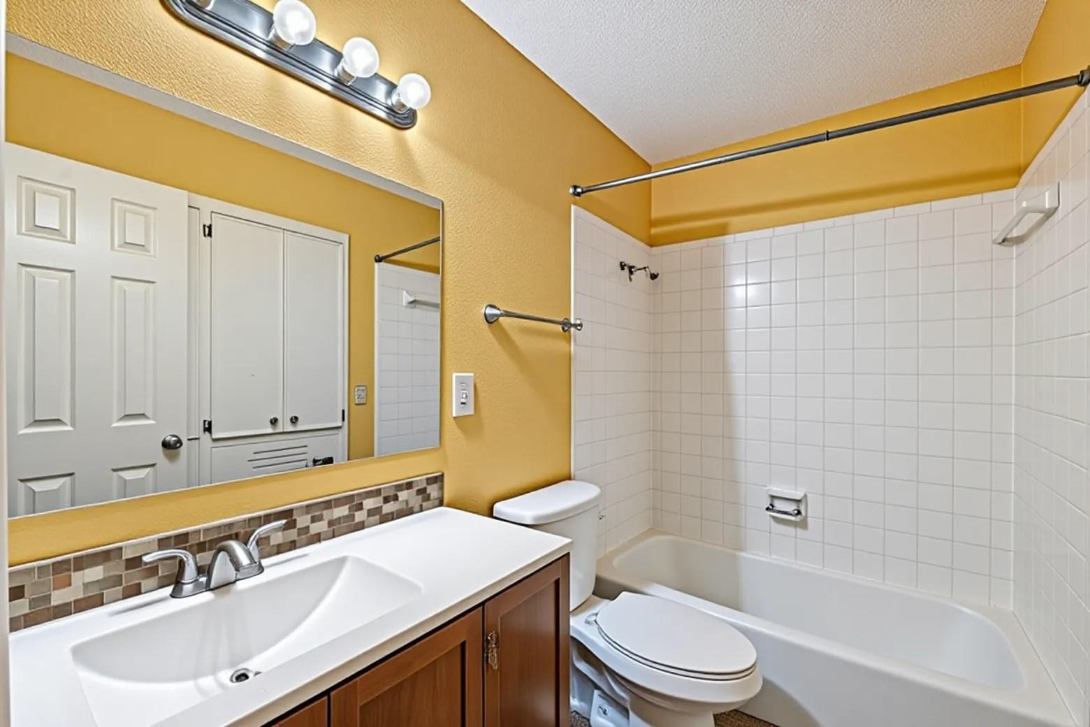 6305 Thurgood Ave, Austin, TX 78721