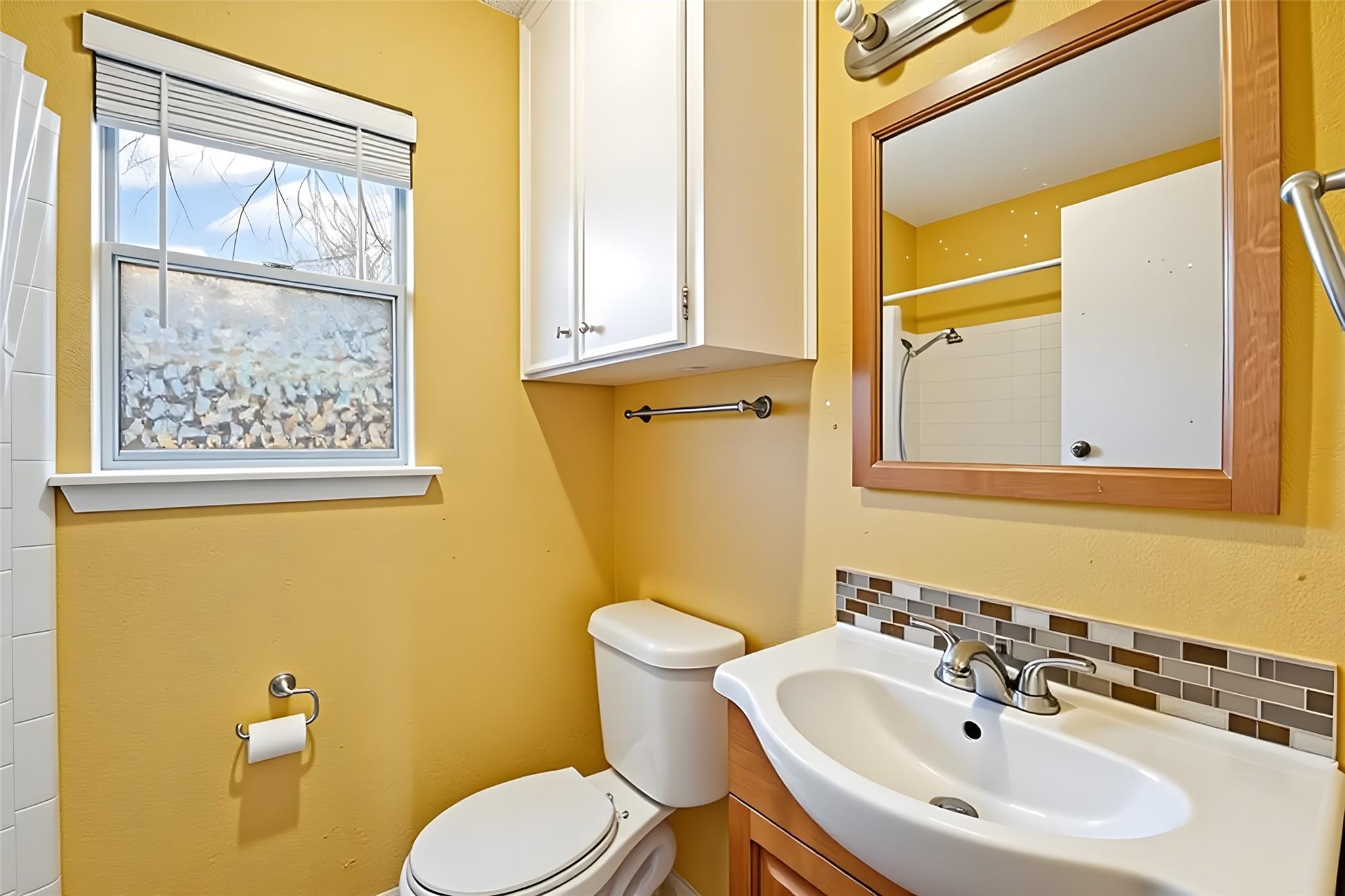 6305 Thurgood Ave, Austin, TX 78721