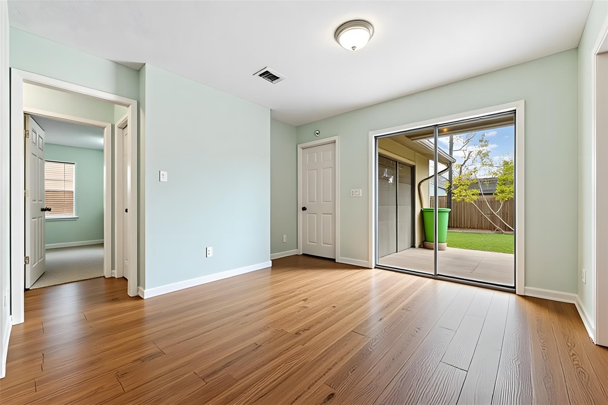 6305 Thurgood Ave, Austin, TX 78721