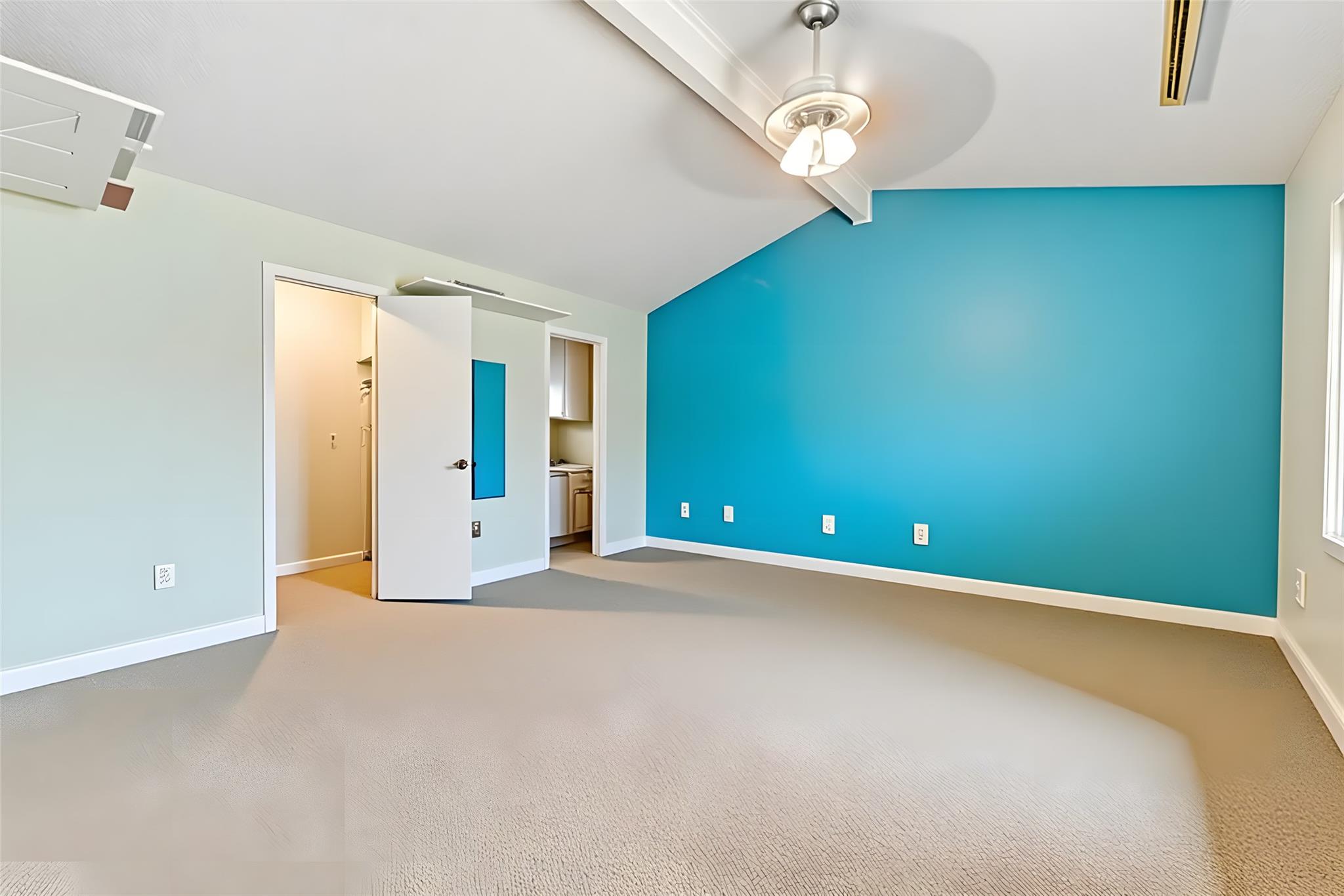 6305 Thurgood Ave, Austin, TX 78721