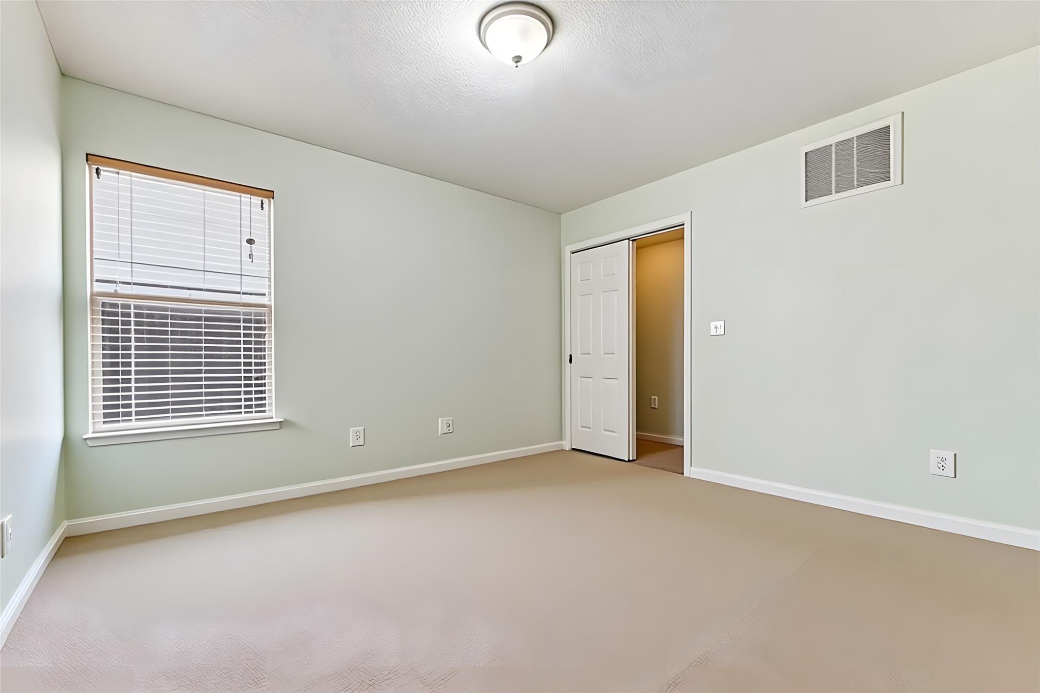 6305 Thurgood Ave, Austin, TX 78721