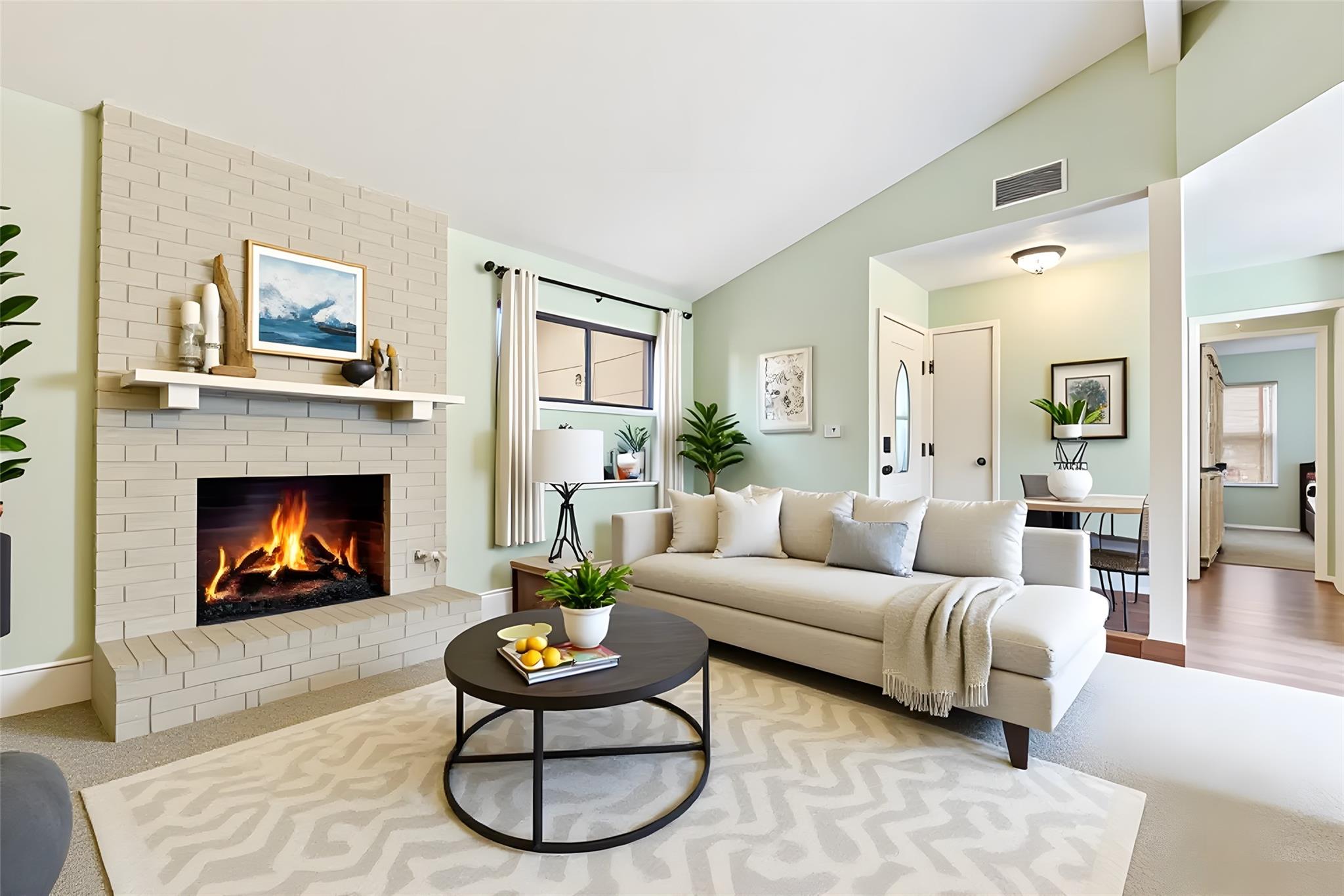 6305 Thurgood Ave, Austin, TX 78721