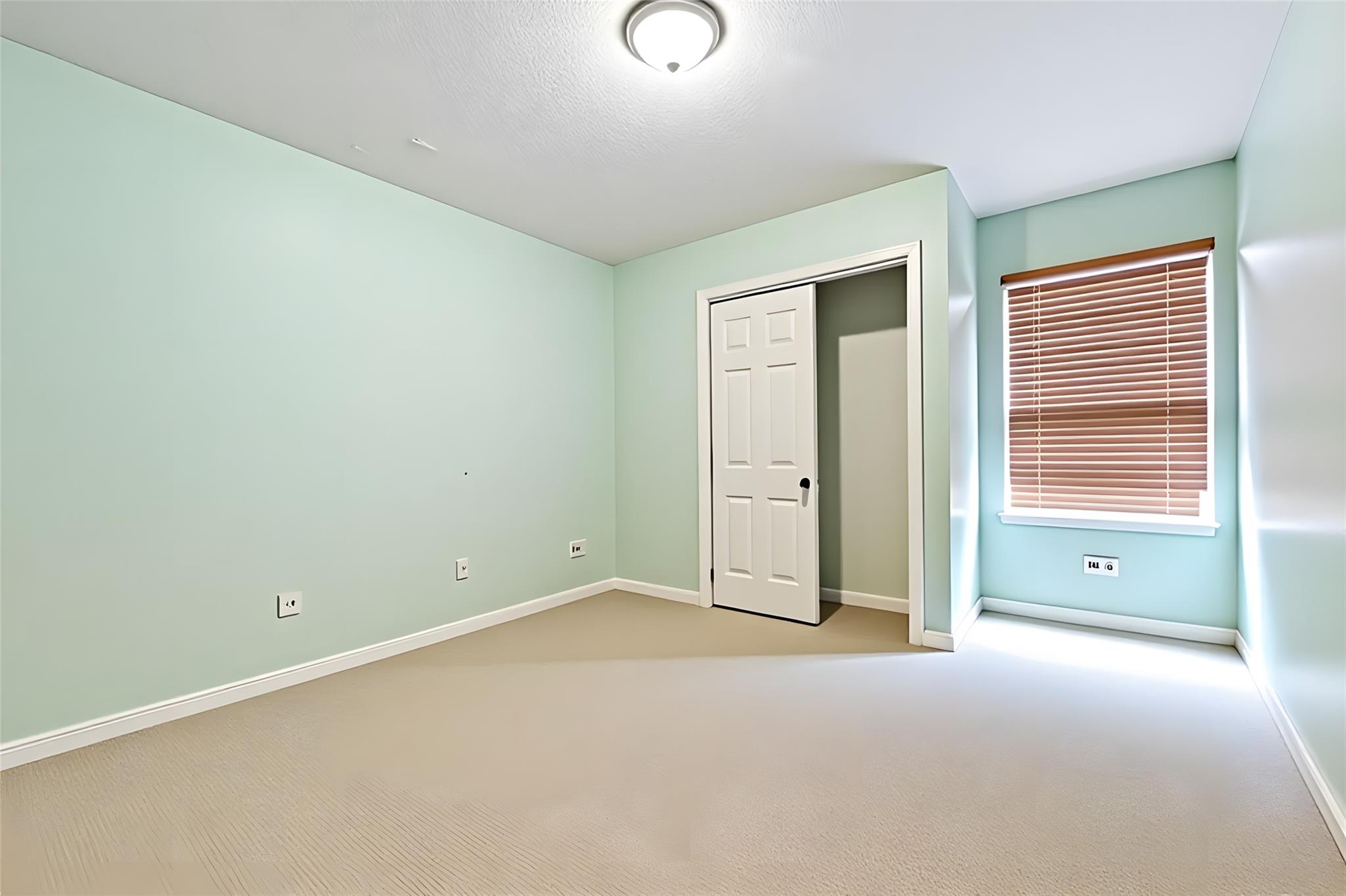 6305 Thurgood Ave, Austin, TX 78721