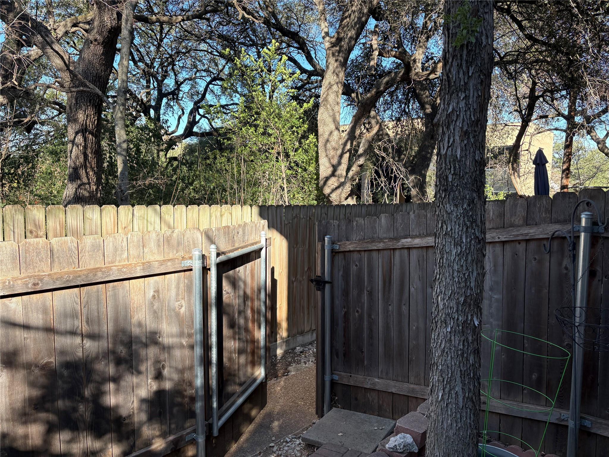 9226 Jollyville Rd # 144, Austin, TX 78759