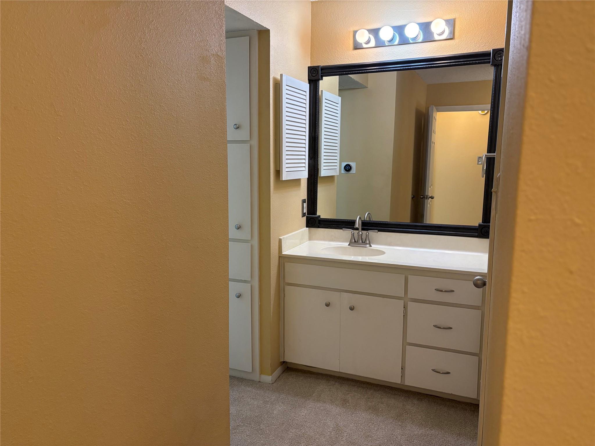 9226 Jollyville Rd # 144, Austin, TX 78759