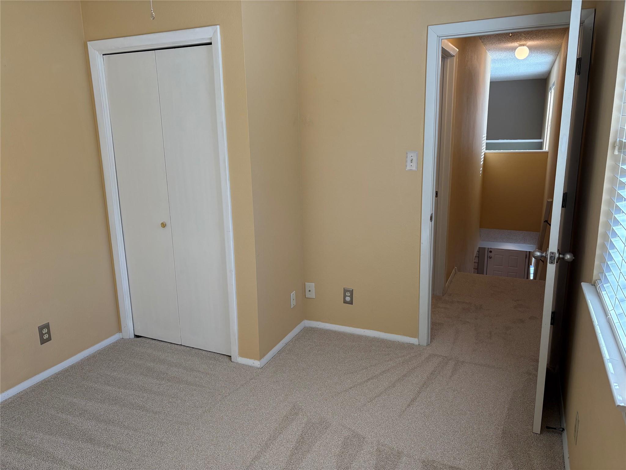 9226 Jollyville Rd # 144, Austin, TX 78759