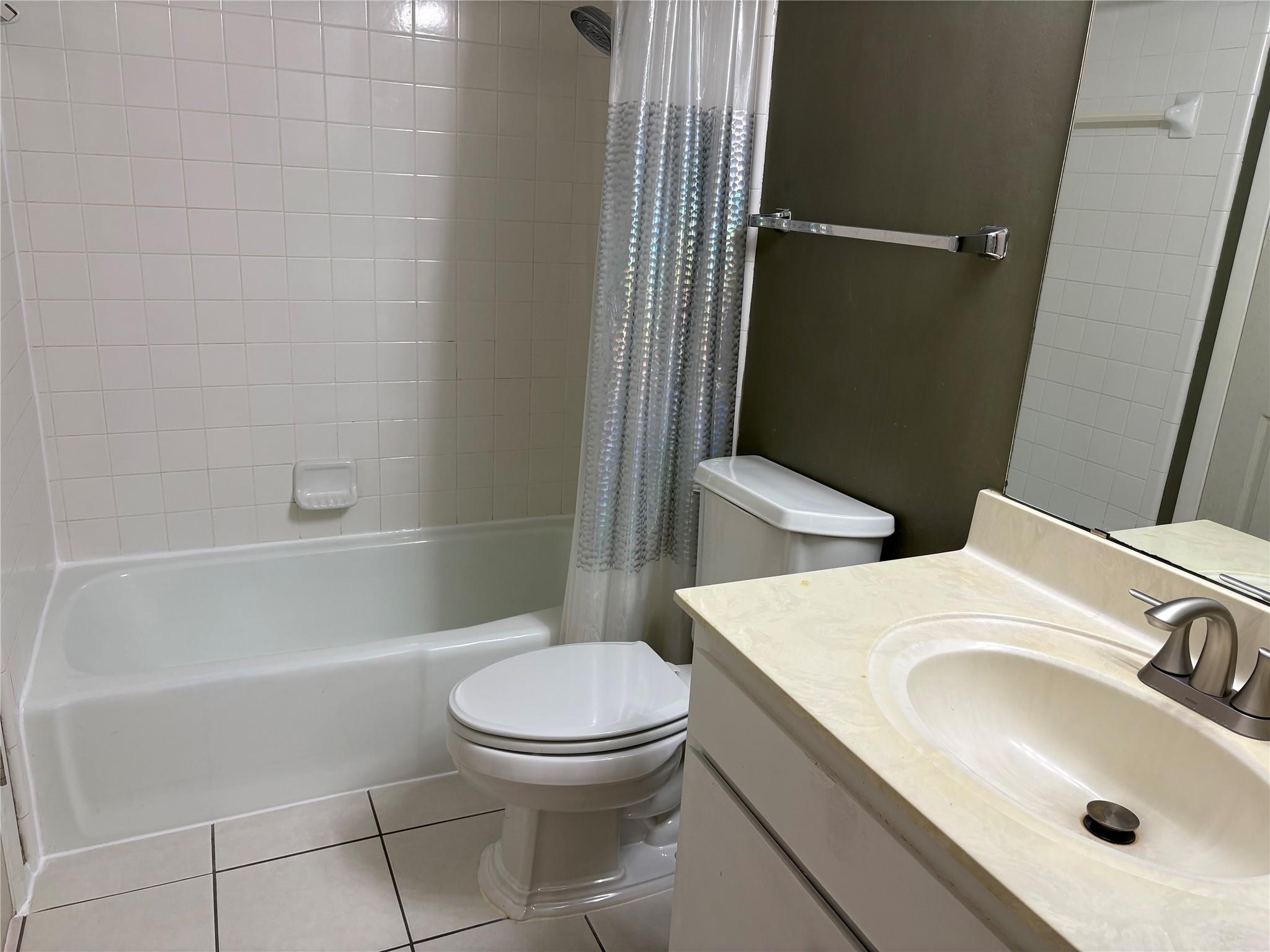 9226 Jollyville Rd # 144, Austin, TX 78759