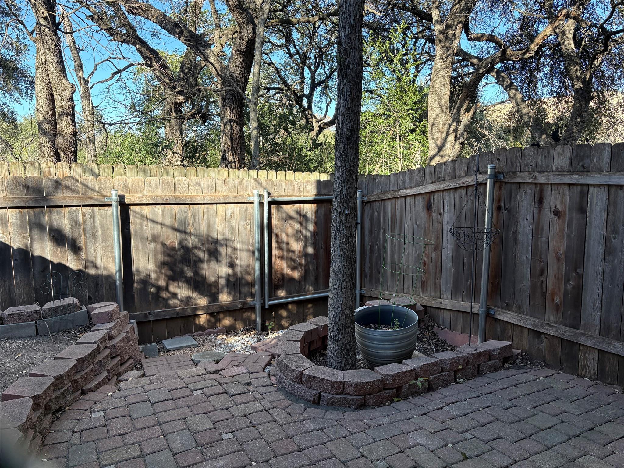 9226 Jollyville Rd # 144, Austin, TX 78759