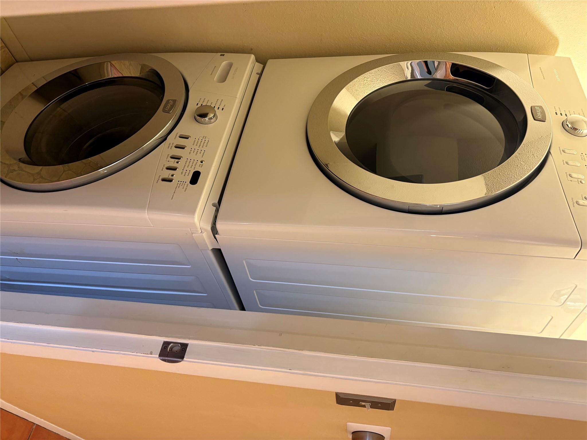 9226 Jollyville Rd # 144, Austin, TX 78759