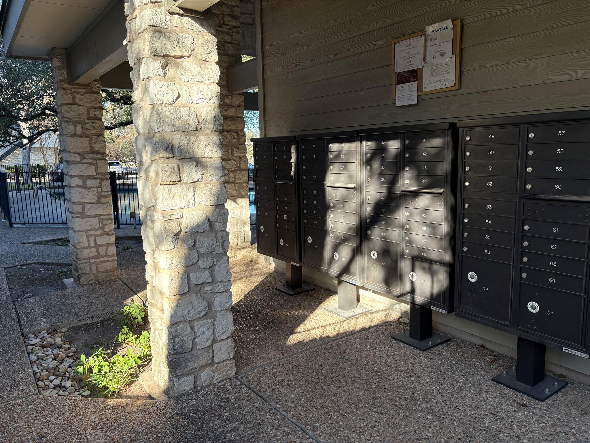 9226 Jollyville Rd # 144, Austin, TX 78759