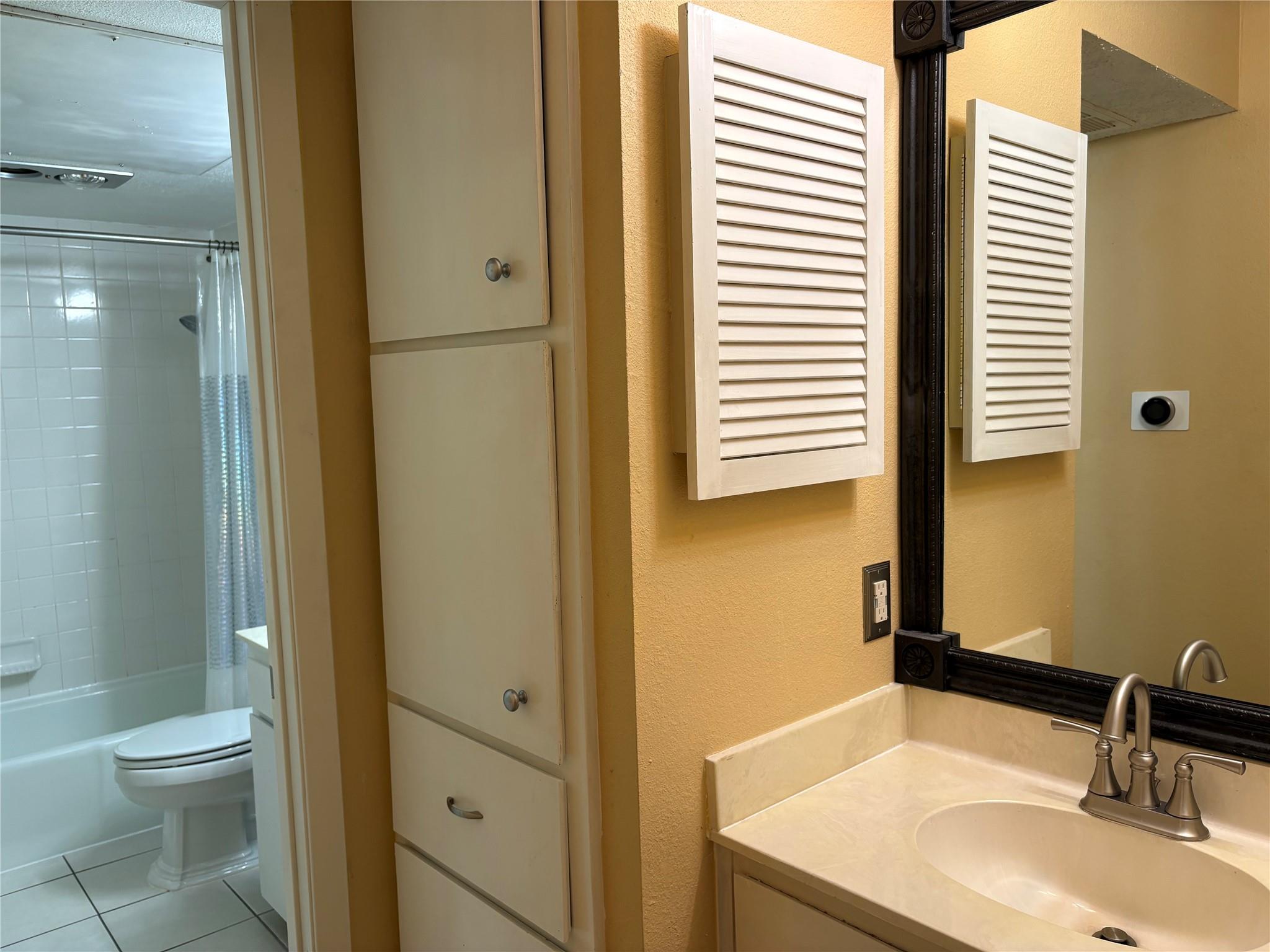 9226 Jollyville Rd # 144, Austin, TX 78759