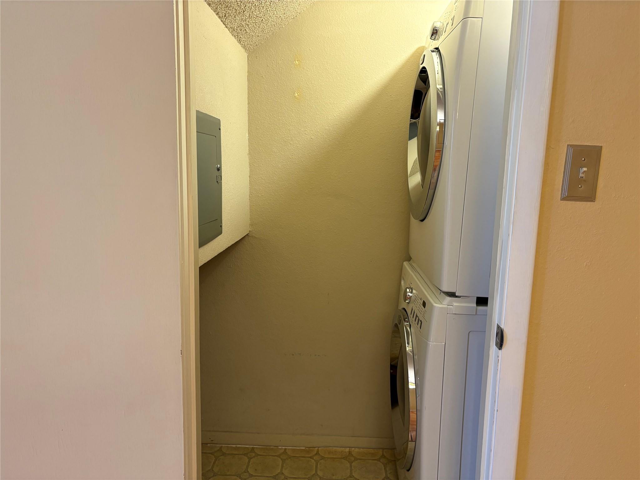 9226 Jollyville Rd # 144, Austin, TX 78759