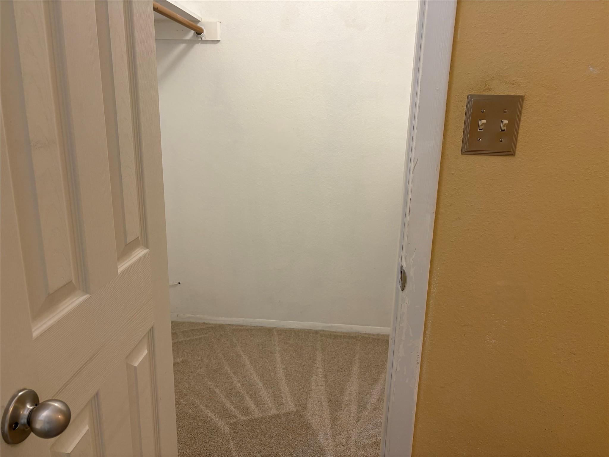 9226 Jollyville Rd # 144, Austin, TX 78759