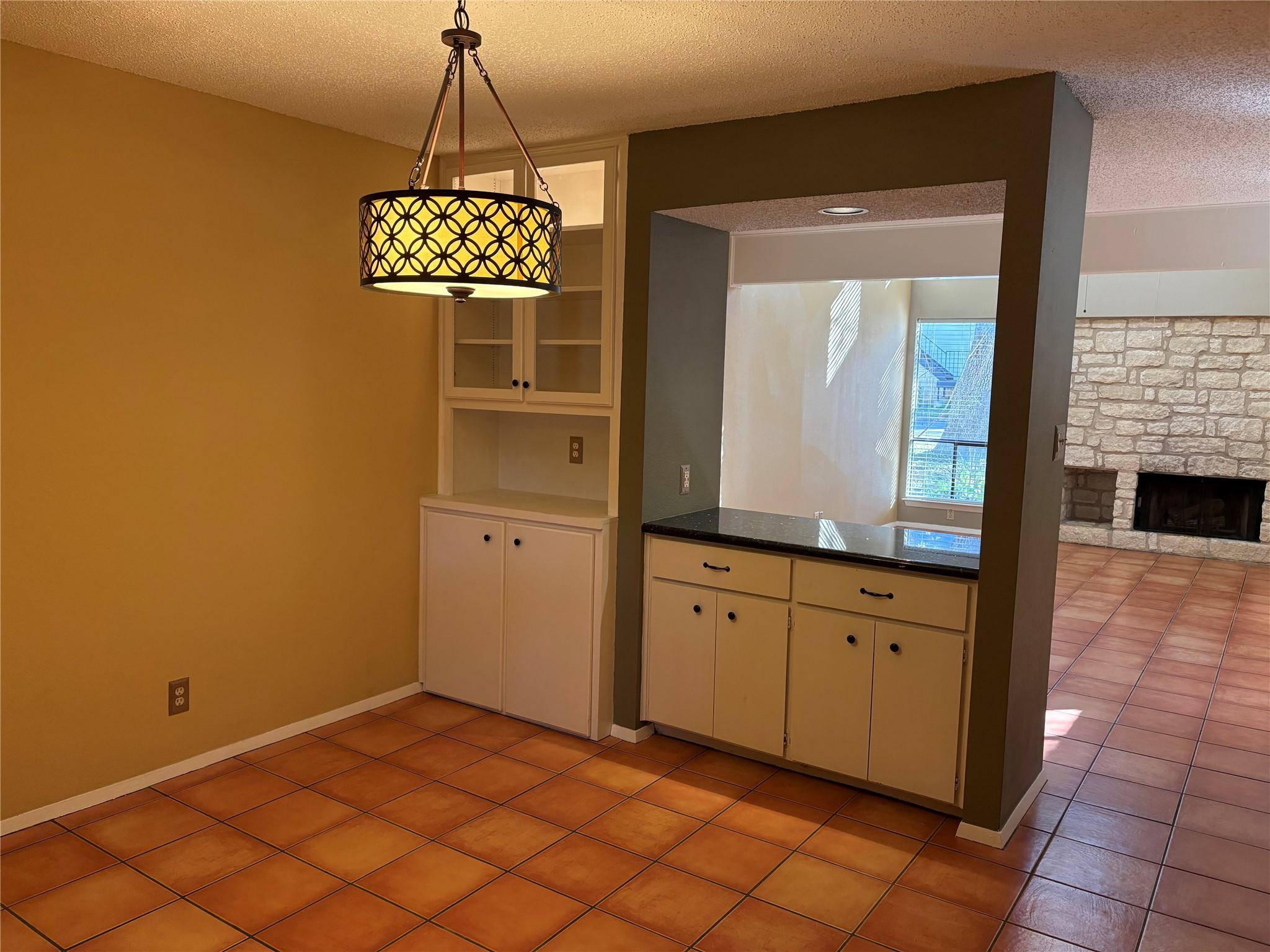 9226 Jollyville Rd # 144, Austin, TX 78759