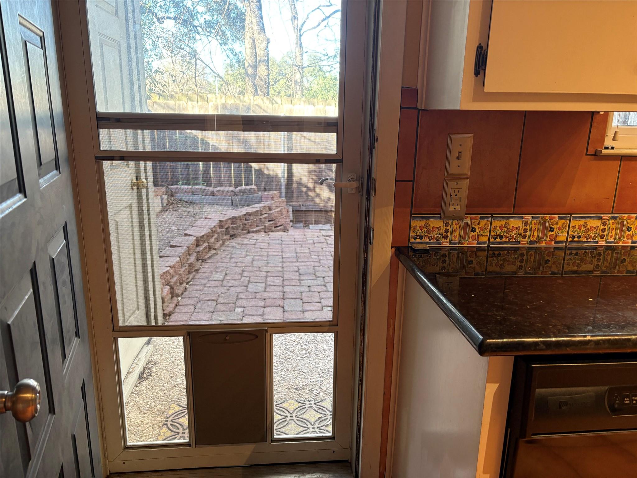 9226 Jollyville Rd # 144, Austin, TX 78759