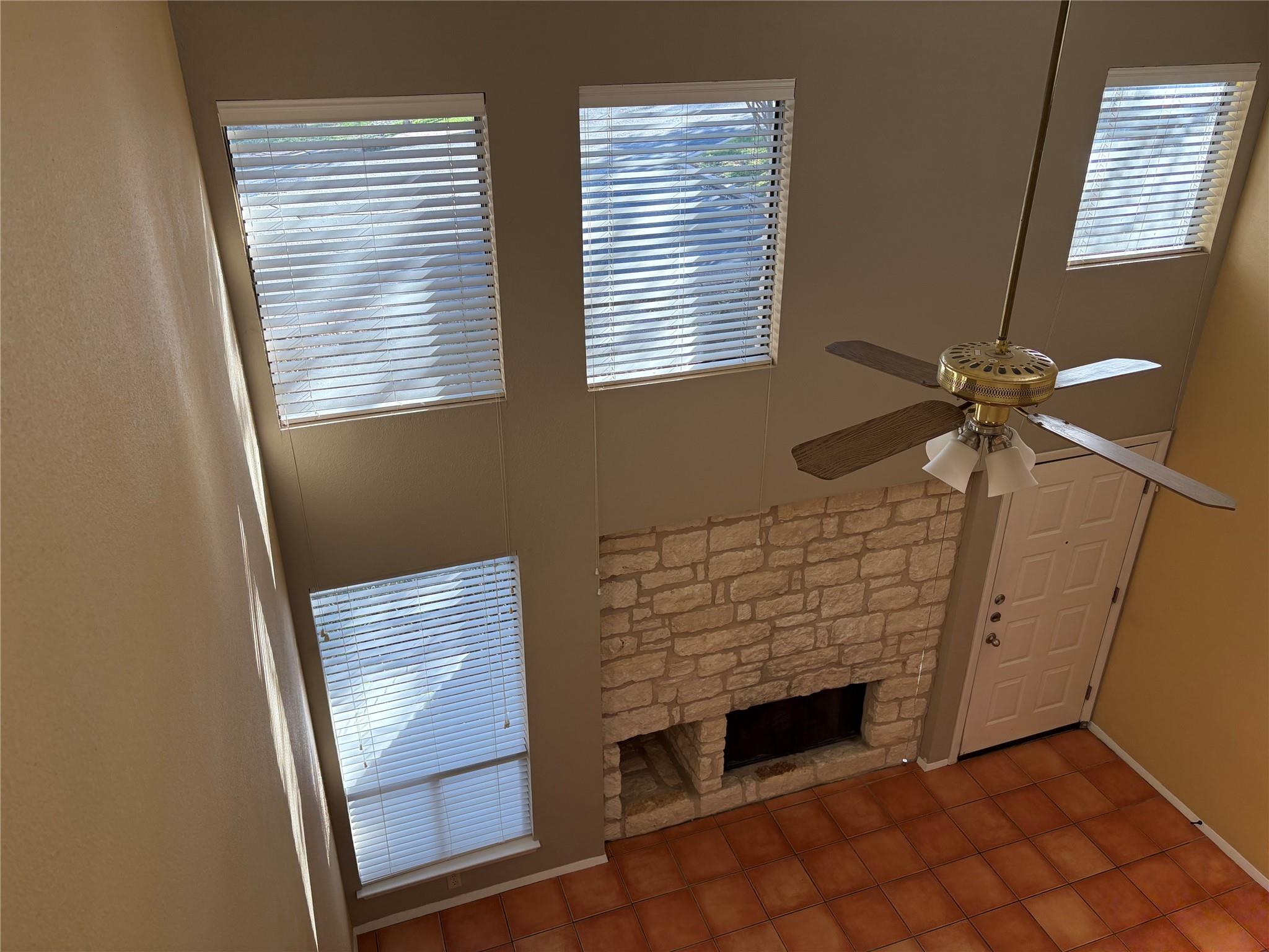 9226 Jollyville Rd # 144, Austin, TX 78759