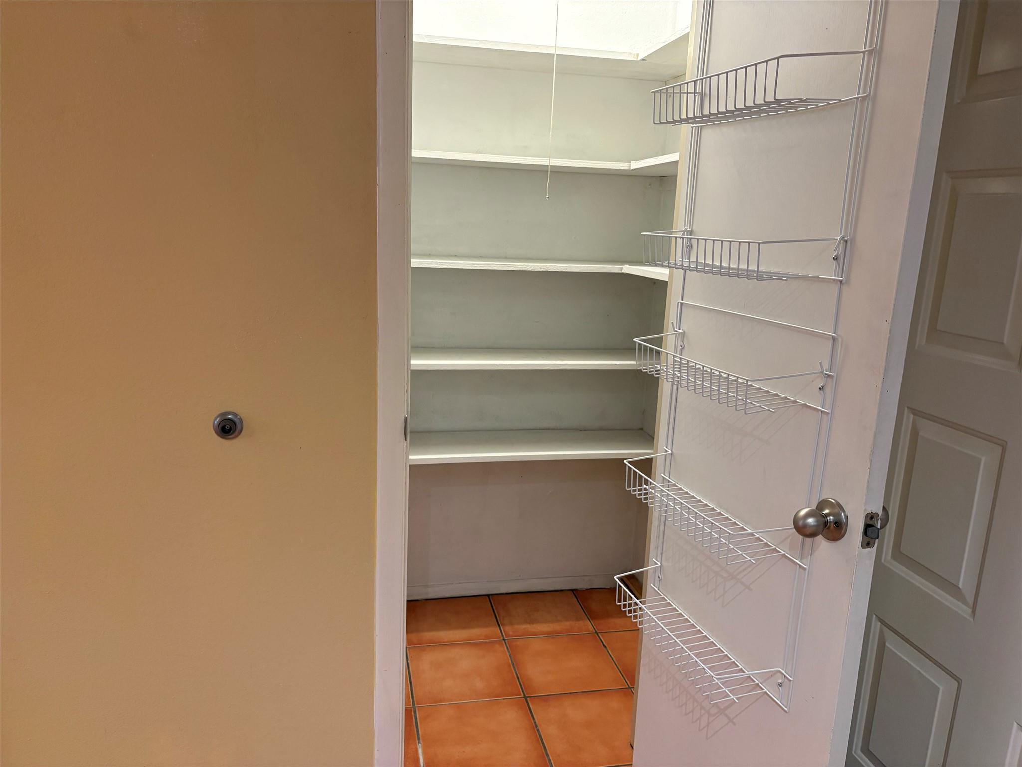 9226 Jollyville Rd # 144, Austin, TX 78759