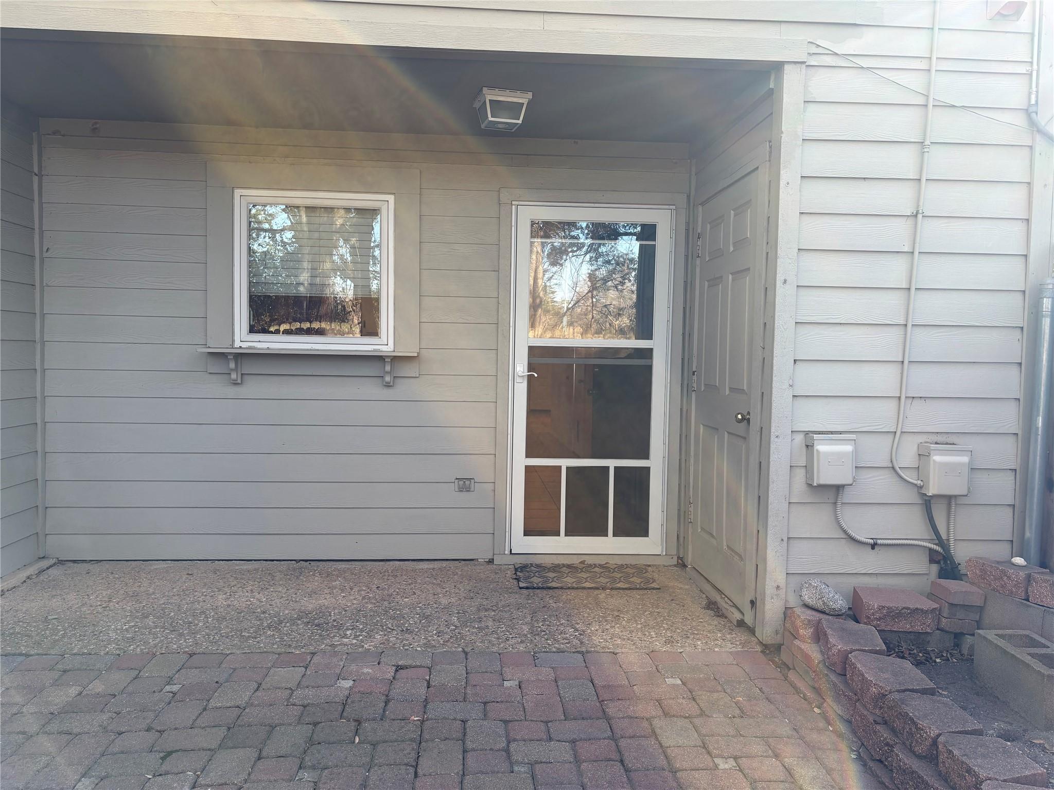 9226 Jollyville Rd # 144, Austin, TX 78759