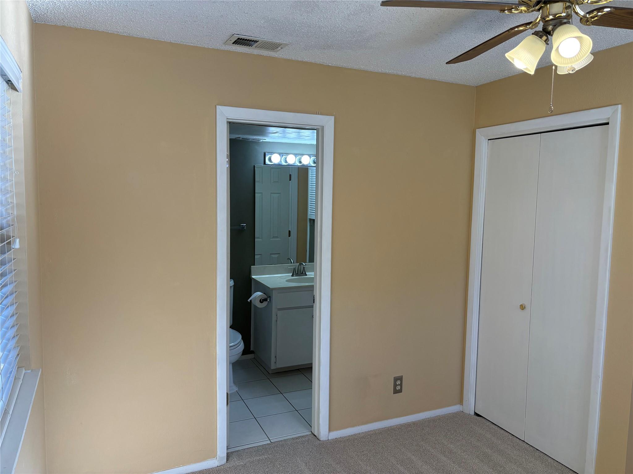 9226 Jollyville Rd # 144, Austin, TX 78759