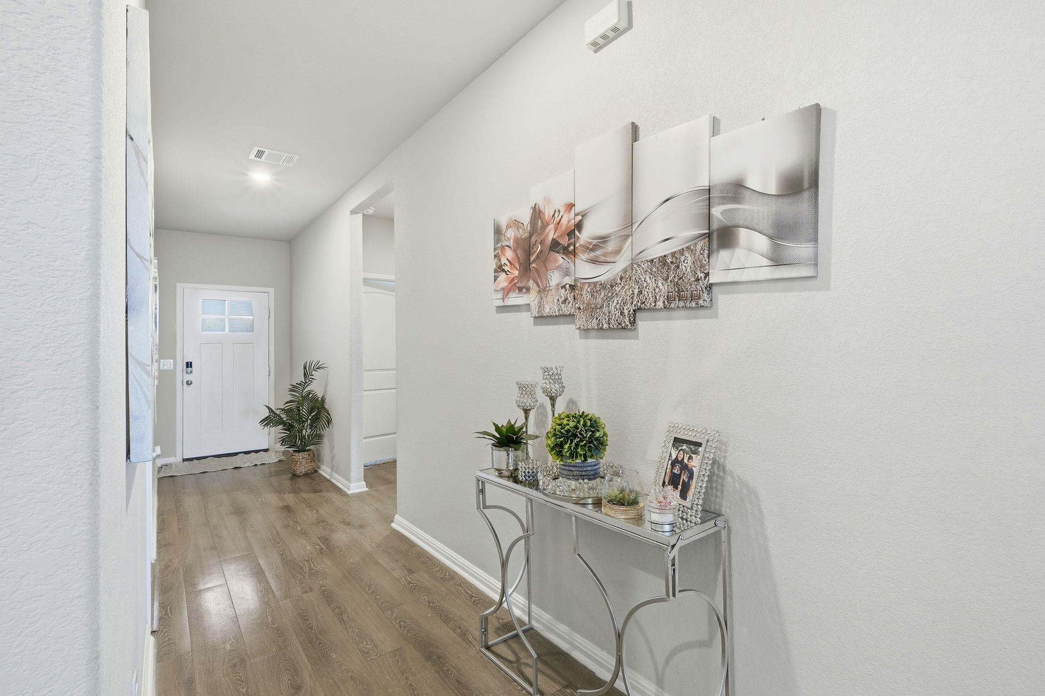 661 Otto Ave, Georgetown, TX 78626