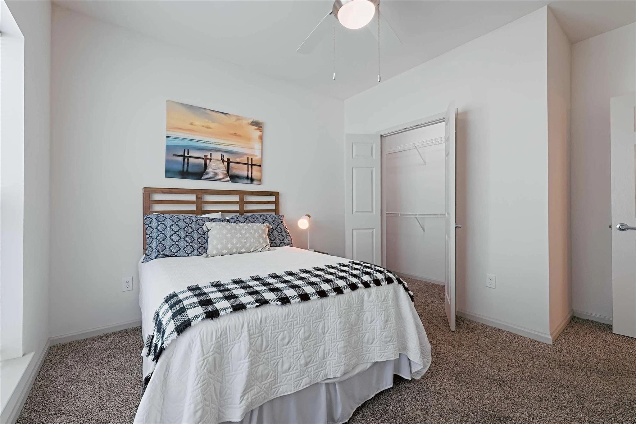 5605 Springdale Rd # 3-3-3322, Austin, TX 78723