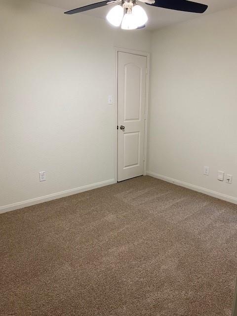 13436 Harry S Truman Dr, Manor, TX 78653