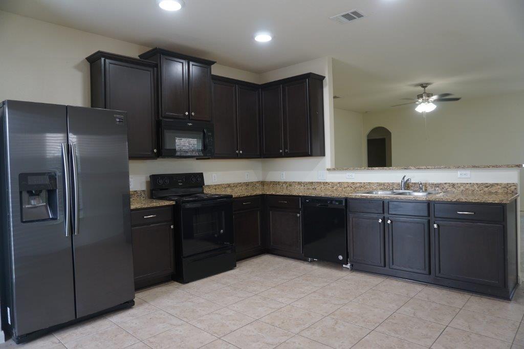 13436 Harry S Truman Dr, Manor, TX 78653