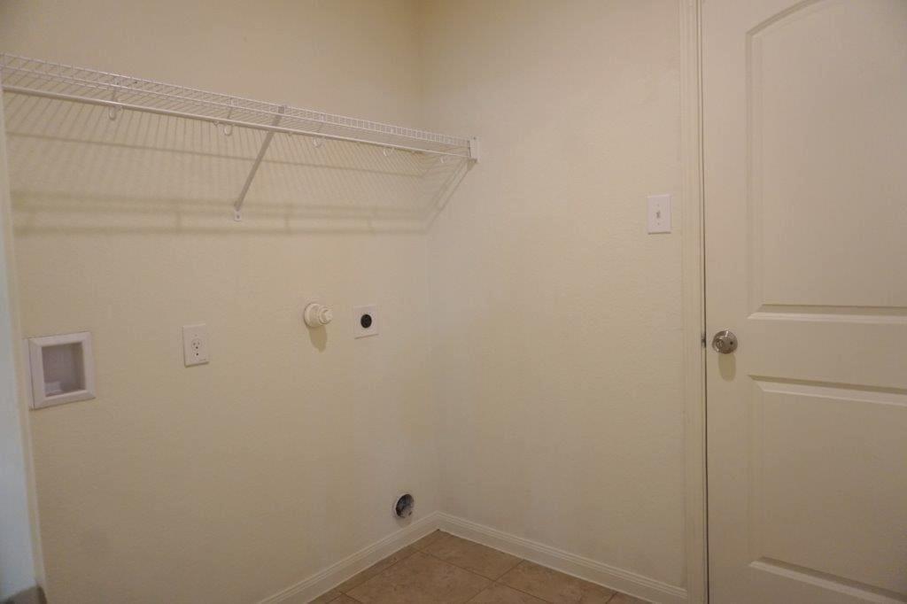 13436 Harry S Truman Dr, Manor, TX 78653