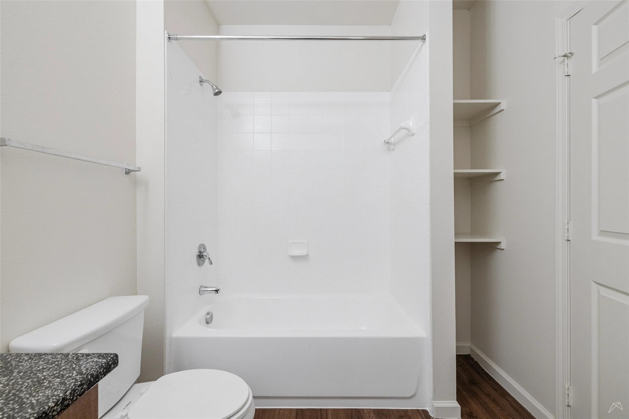 5605 Springdale Rd # 4-4-4309, Austin, TX 78723