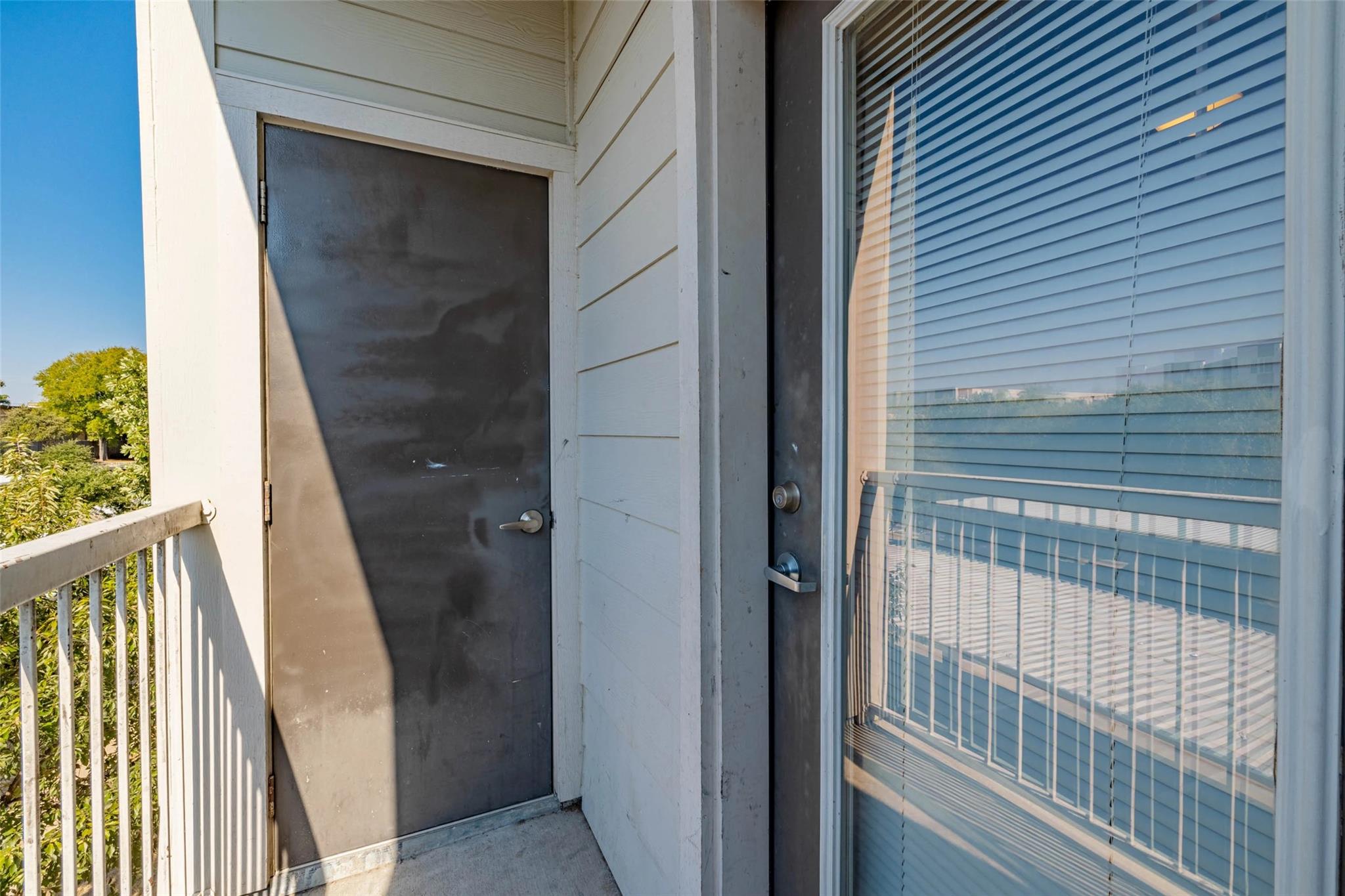 5605 Springdale Rd # 4-4-4311, Austin, TX 78723